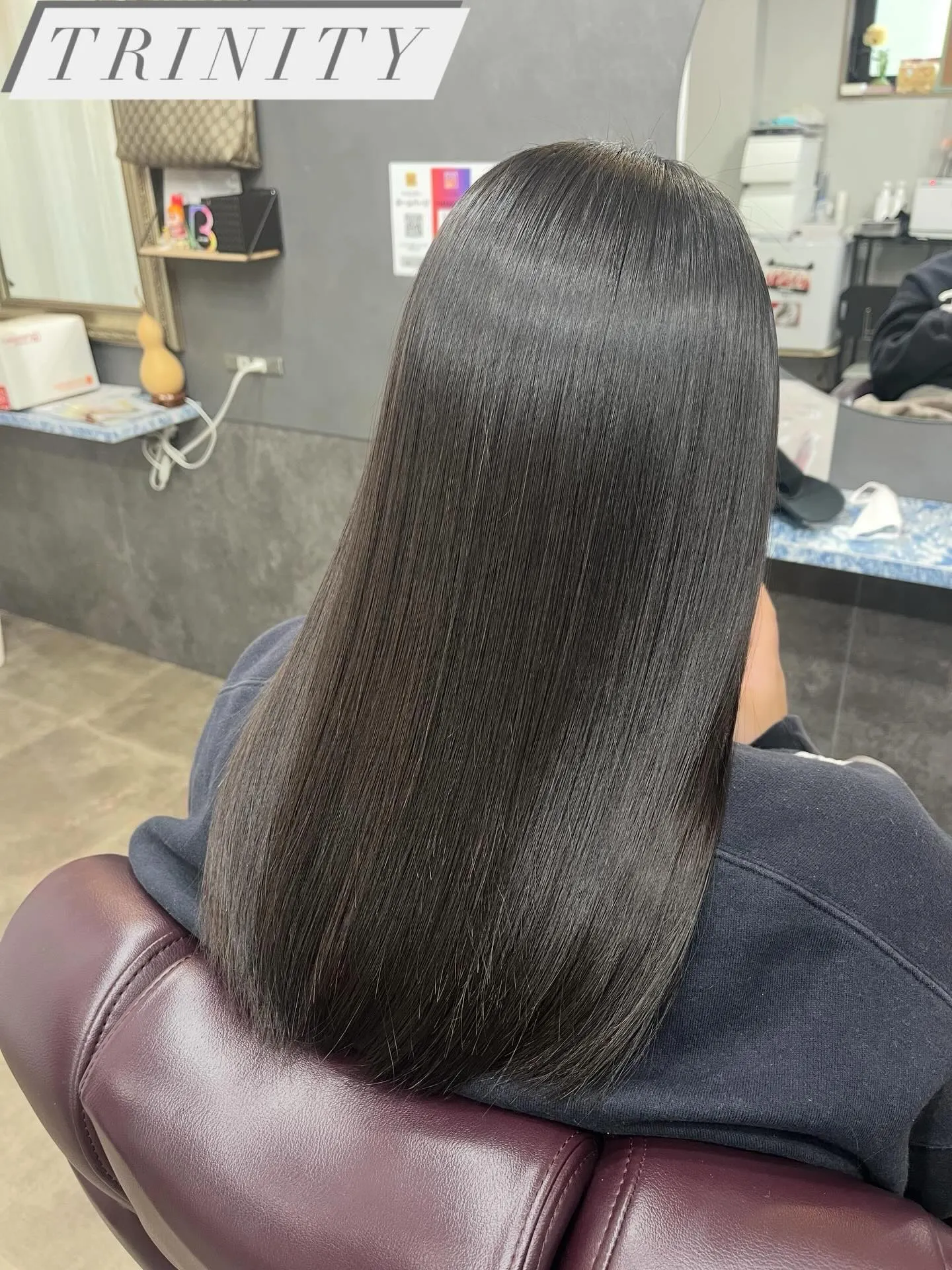 【Vehoma】ベホマ・トリートメント✨