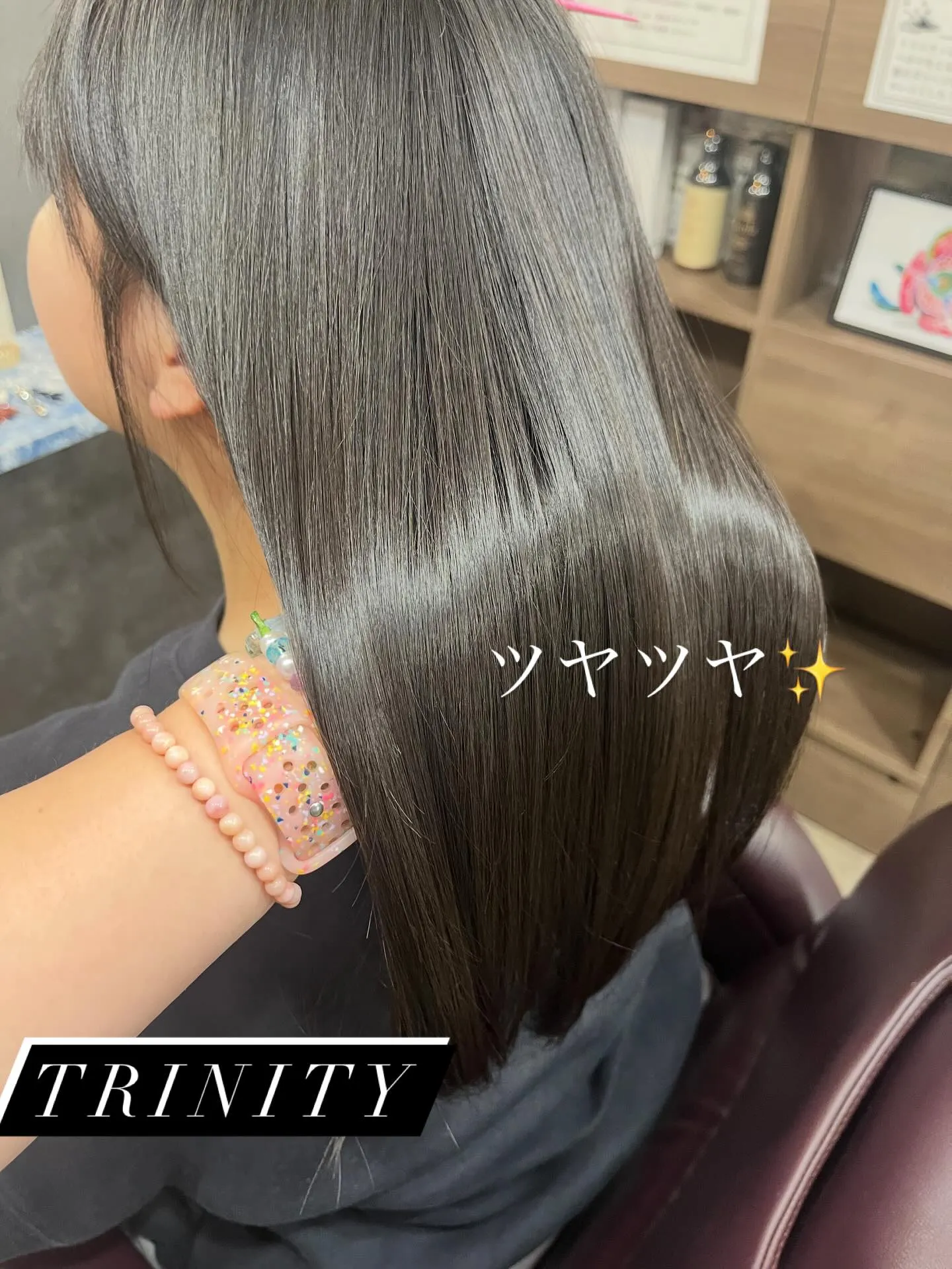 【Vehoma】ベホマ・トリートメント✨