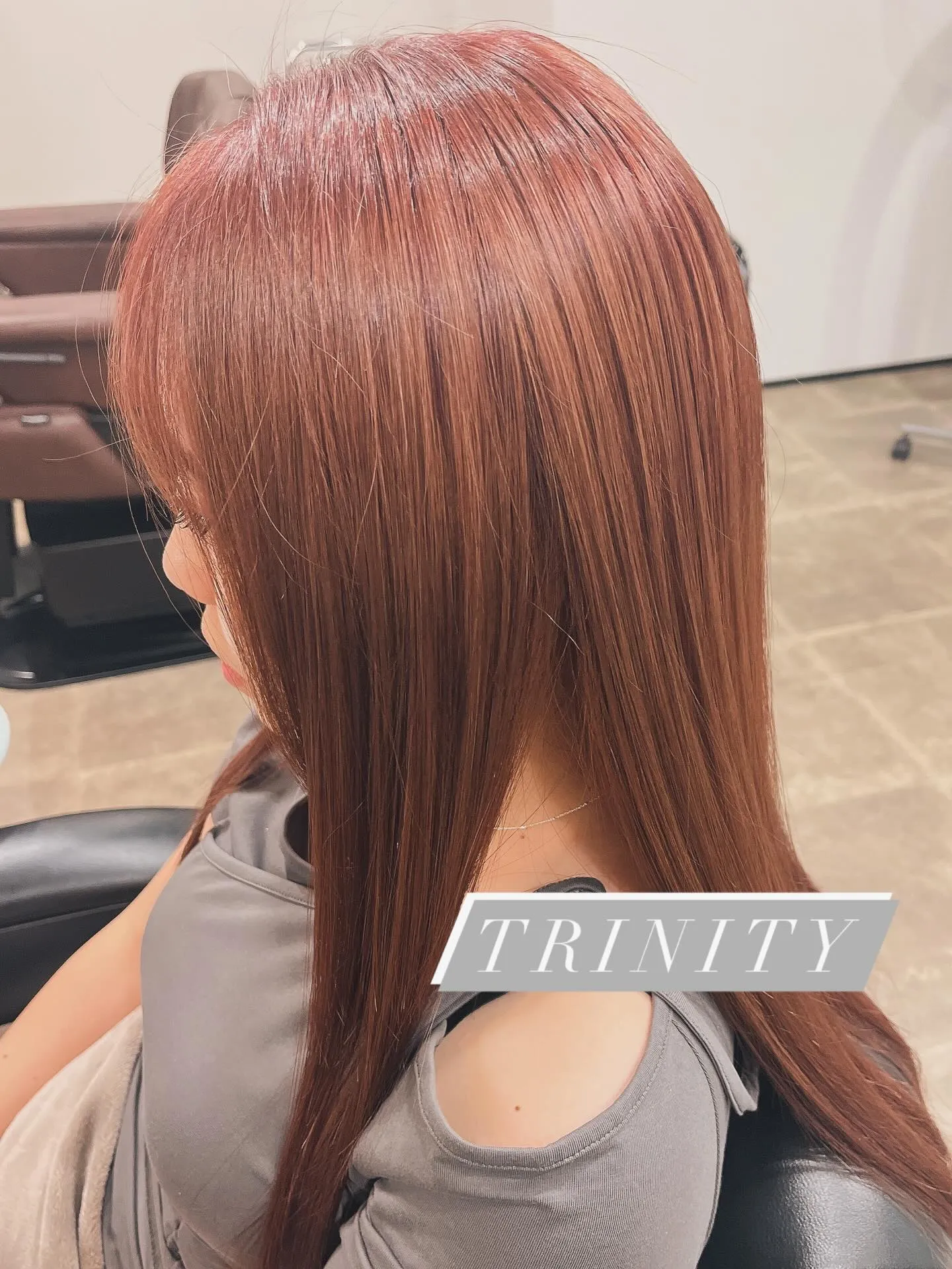 【東京】トリニティ　#江戸川区　#西葛西　#北葛西