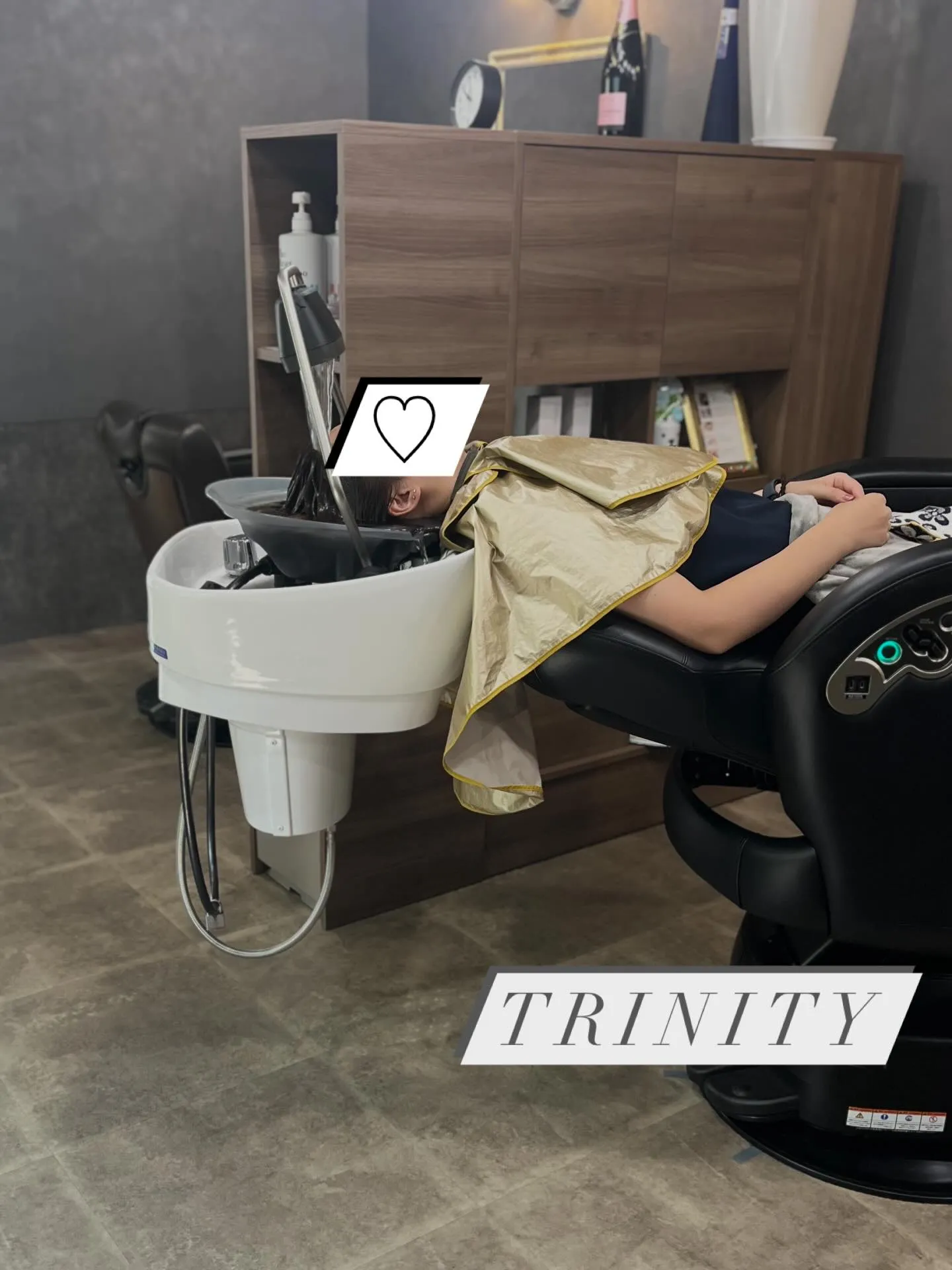 今日めっちゃ寒いですね…☃️