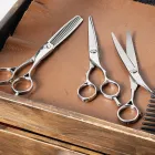 当サロンの特徴