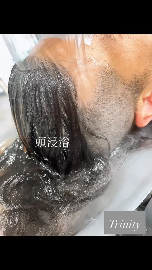 今日、空きあります